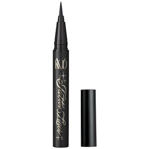 KVD Beauty Mini Tattoo Liquid Waterproof Eyeliner